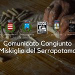 Comunicato Ufficiale