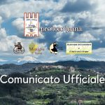 comunicato-ufficiale