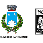 Comunicato Ufficiale