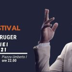 ART FESTIVAL-web
