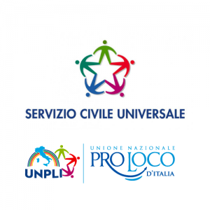 servizio civile unpli