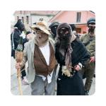 carnevale_quaremma