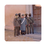 guardie