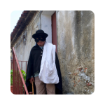 pezzente
