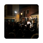 popolo