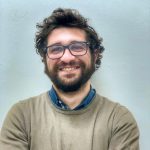 vincenzo_salvo
