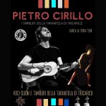 pietro_cirillo_artista