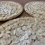 XXIII Sagra dei Raskatielli di Miskiglio di Teana