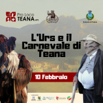 CARNEVALE 2024 (Post di Instagram)web