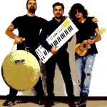 Immagine WhatsApp 2023-01-25 ore 15.28.11