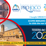 Tessera-del-socio-2023