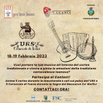 carnevale 2023_musicisti_2_bis
