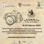 carnevale 2023_musicisti_3