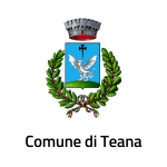 comune