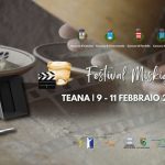copertina_teana-1024×577