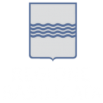logo-regione-basilicata-csi-matera