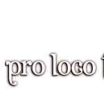 logocompleto