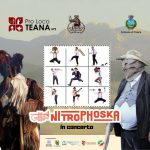nitroposka_concerto