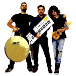 salicreta