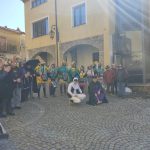 Immagine WhatsApp 2023-02-23 ore 22.04.29