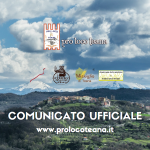 comunicato_ufficiale