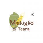 mski