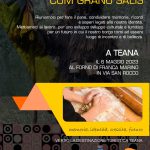 LOCANDINA-1