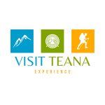 VISIT TEANA