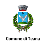 comune_teana