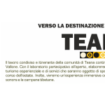 cover-3giugno_2