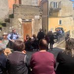 cum panis cum grano salis_060523