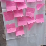 cum_grano_060523 (12)