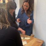 cum_grano_060523-6