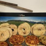 cum_grano_060523-7