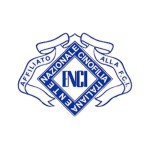 enci
