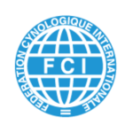 fci