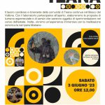 locandina_web