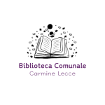 logo biblioteca