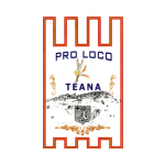 proloco