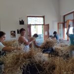workshop_gregne