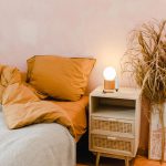 camere