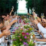 cena_sociale