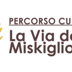 logo percorso