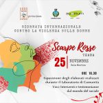 24_novembre_2023