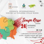 24_novembre_2023_