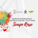 copertina_evento_25_novembre_23