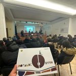 marino_domande_brividi