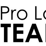 logo 2 proloco_trasp