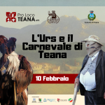 copia-di-carnevale-2024-post-ig-1-1.png