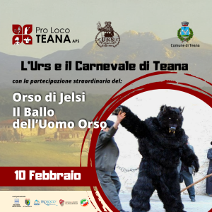 copia-di-carnevale-2024-post-ig-3-1.png